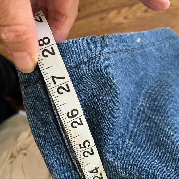 Vintage Levi’s - Picture 3 of 7